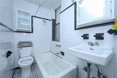 OPEN HOUSE BY APPOINTMENTS ONLY. Rare opportunity to own a solid - photo 8