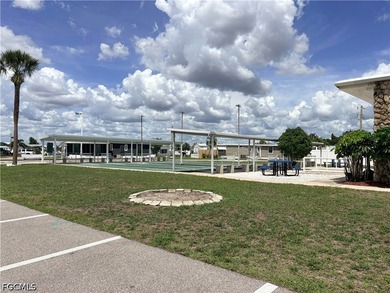 Beautiful 2-bedroom, 2-bath manufactured home nestled within the - photo 48
