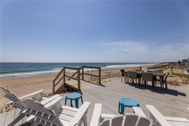 Experience the raw beauty of the Atlantic from this - photo 48