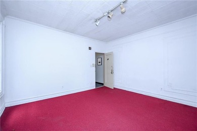 OPEN HOUSE BY APPOINTMENTS ONLY. Rare opportunity to own a solid - photo 9