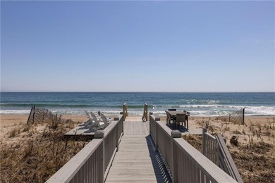Experience the raw beauty of the Atlantic from this - photo 49