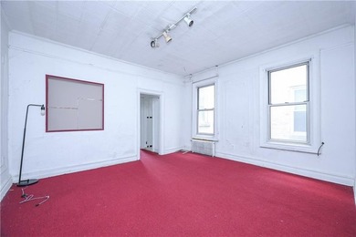 OPEN HOUSE BY APPOINTMENTS ONLY. Rare opportunity to own a solid - photo 10