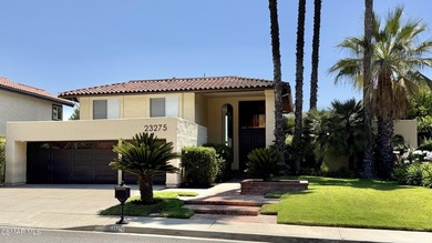 Tucked away on a quiet cul-de-sac in the highly desirable - photo 2