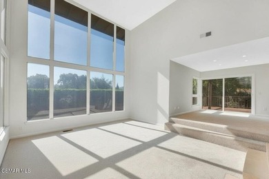 Tucked away on a quiet cul-de-sac in the highly desirable - photo 4
