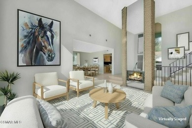 Tucked away on a quiet cul-de-sac in the highly desirable - photo 5