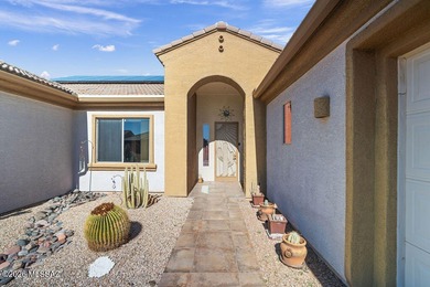 Range Priced $495,000-$525,000. This remarkable, updated