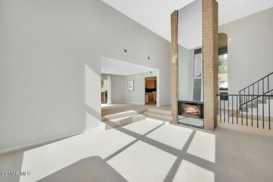 Tucked away on a quiet cul-de-sac in the highly desirable - photo 6