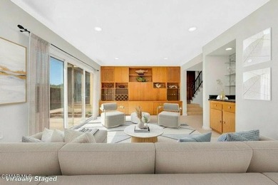 Tucked away on a quiet cul-de-sac in the highly desirable - photo 8