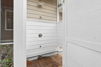 Move in ready, fully furnished-beach across the street. Perfect - photo 58