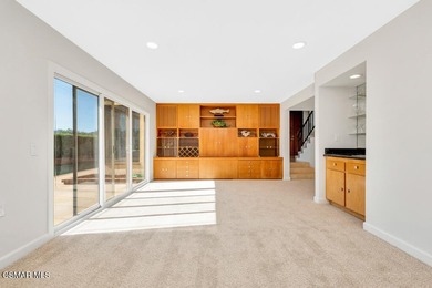 Tucked away on a quiet cul-de-sac in the highly desirable - photo 9
