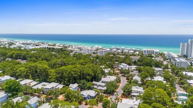 Move in ready, fully furnished-beach across the street. Perfect - photo 59