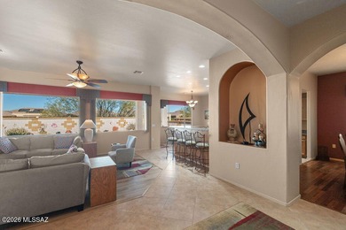 Range Priced $495,000-$525,000. This remarkable, updated