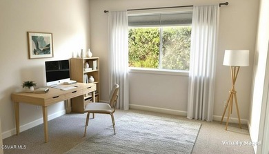 Tucked away on a quiet cul-de-sac in the highly desirable - photo 10