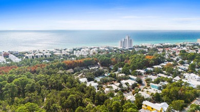 Move in ready, fully furnished-beach across the street. Perfect - photo 60