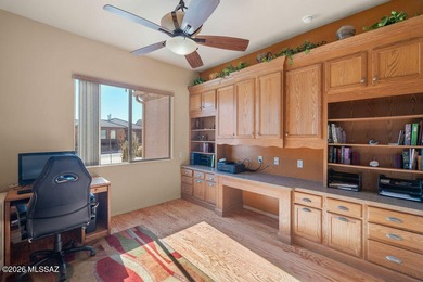 Range Priced $495,000-$525,000. This remarkable, updated