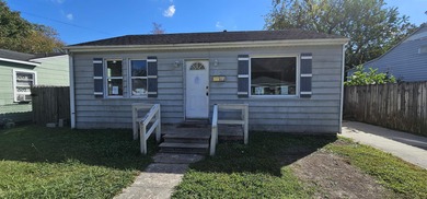 Lake Palourde Home Sale Pending in Morgan City Louisiana