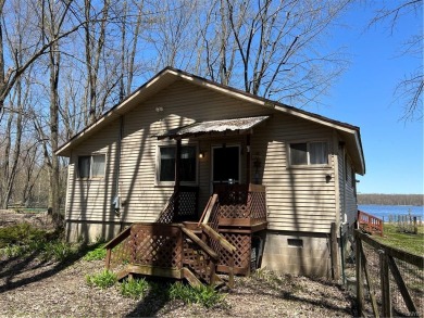 New York Lake Homes for Sale, Lakefront Real Estate