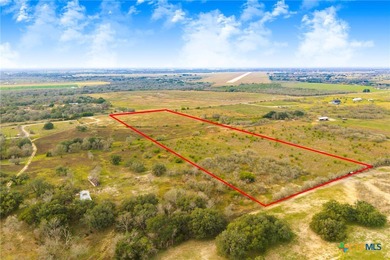 (private lake, pond, coastal) Acreage For Sale in Seguin Texas