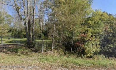 Lake Acreage For Sale in Westport, New York