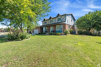 Great Salt Lake Home For Sale in Kaysville Utah