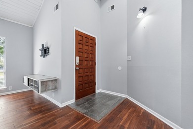 Well-maintained ranch-style home located in the heart of Destin - photo 6