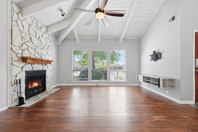 Well-maintained ranch-style home located in the heart of Destin - photo 7