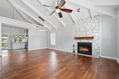 Well-maintained ranch-style home located in the heart of Destin - photo 8