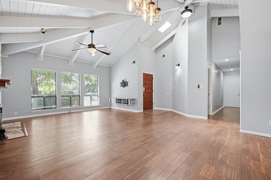 Well-maintained ranch-style home located in the heart of Destin - photo 10