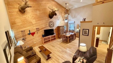 Lake Home For Sale in Quitman, Texas