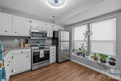 Welcome to 247 Water Oak Drive, a beautifully updated 3-bedroom - photo 4