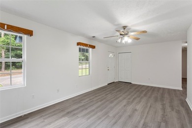 3 bedroom, 2 bath ranch home in Cherokee Bay, a Lake Hartwell - photo 5