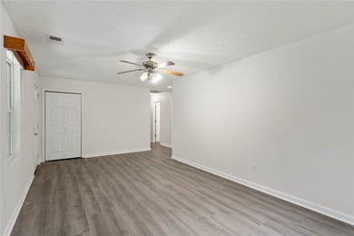 3 bedroom, 2 bath ranch home in Cherokee Bay, a Lake Hartwell - photo 6