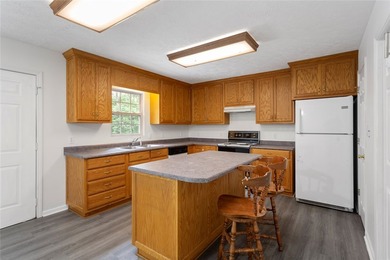 3 bedroom, 2 bath ranch home in Cherokee Bay, a Lake Hartwell - photo 8