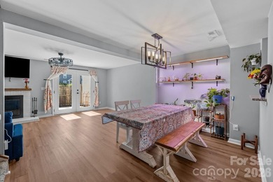 Welcome to 247 Water Oak Drive, a beautifully updated 3-bedroom - photo 9