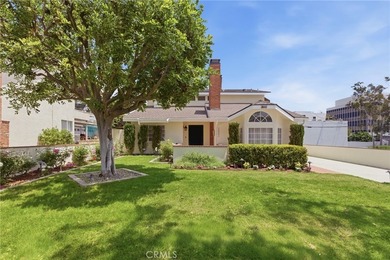 Some homes get there all at once. This one got there the right - photo 1