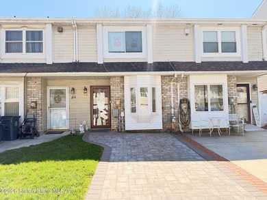 Welcome to this beautifully remodeled 2-bedroom, 1.5-bath - photo 1