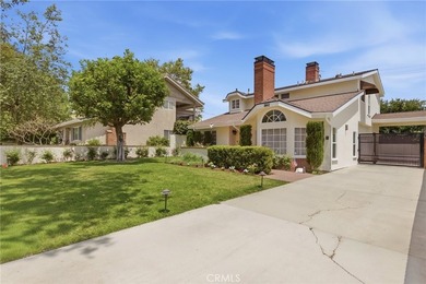 Some homes get there all at once. This one got there the right - photo 2