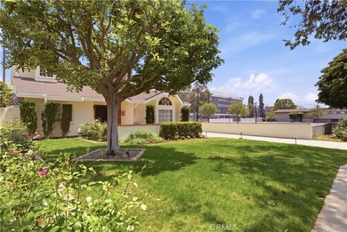 Some homes get there all at once. This one got there the right - photo 3
