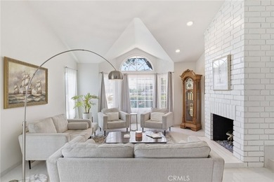 Some homes get there all at once. This one got there the right - photo 4