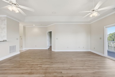 Waterfront Living at Its Finest. This beautifully updated