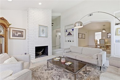 Some homes get there all at once. This one got there the right - photo 6