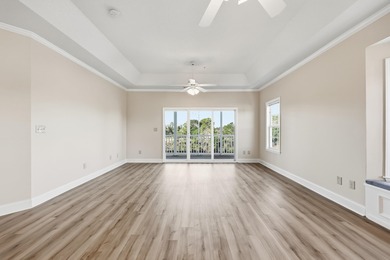 Waterfront Living at Its Finest. This beautifully updated