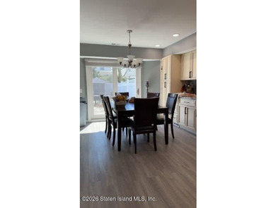 Welcome to this beautifully remodeled 2-bedroom, 1.5-bath - photo 8
