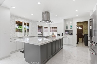 Some homes get there all at once. This one got there the right - photo 9