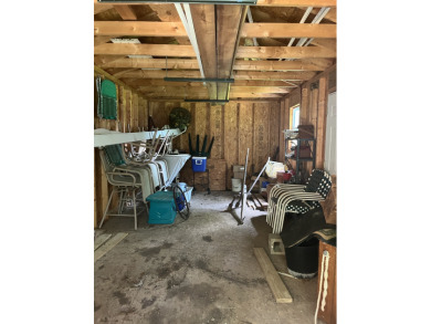 Handy Man's Special - photo 18