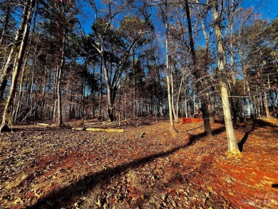 Lake Norman Lot For Sale in Davidson North Carolina