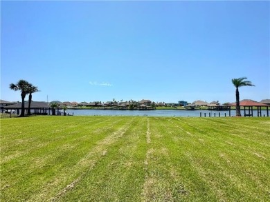 Lake Lot For Sale in Slidell, Louisiana