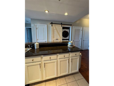 If You've Ever Dreamed of Having It All, Please Know You Don't