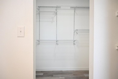 NEW Construction! This brand-new two-story duplex offers a fresh - photo 12