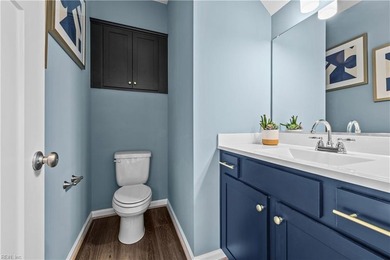 The Eclipse - Perfectly Designed for You! This exceptional - photo 12